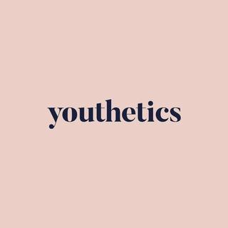 Youthetics