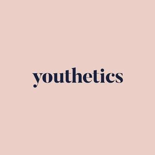 Youthetics logo