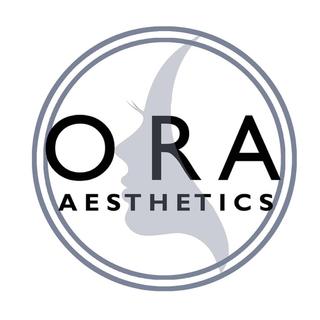 Ora Aesthetics