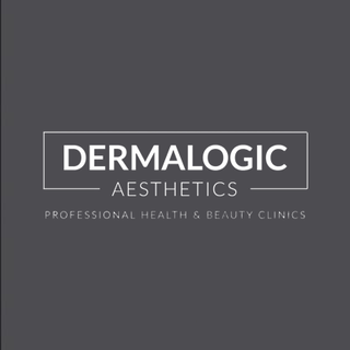 Dermalogic Aesthetics logo