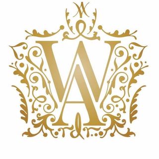 Westwood Aesthetics Clinic logo