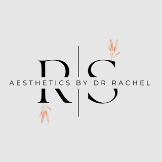 Aesthetics By Dr Rachel