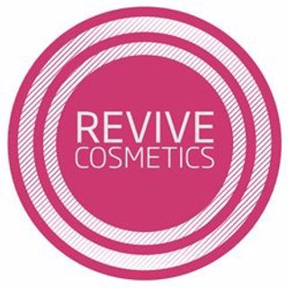 Revive Cosmetics
