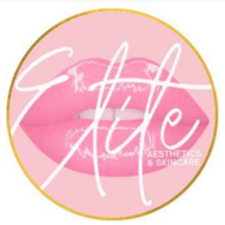 Elite Aesthetics and Skincare logo