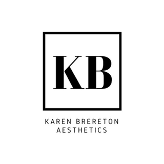Karen Brereton Aesthetics
