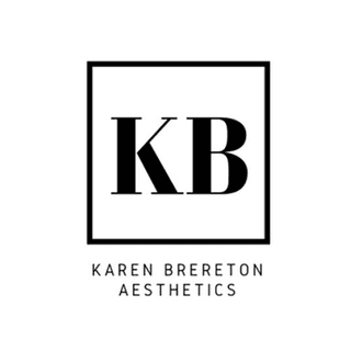 Karen Brereton Aesthetics Cheltenham