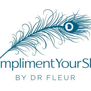 Compliment Your Skin by Dr Fleur