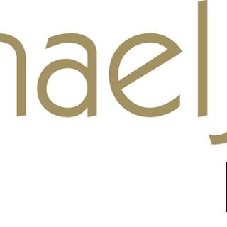 Michaeljohn logo