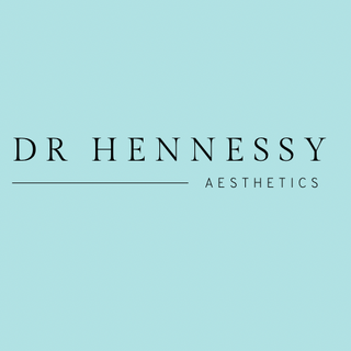 Dr Hennessy Aesthetics
