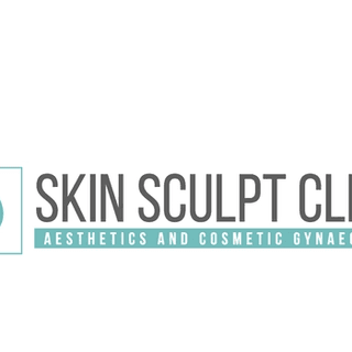 Skin Sculpt Clinic logo
