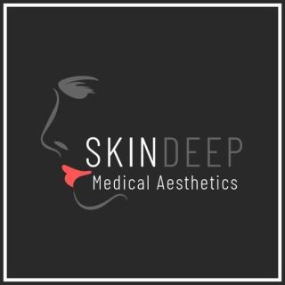 SkinDeep Medical