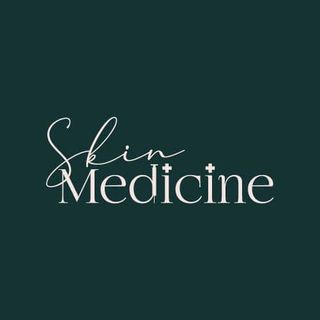 Skin Medicine