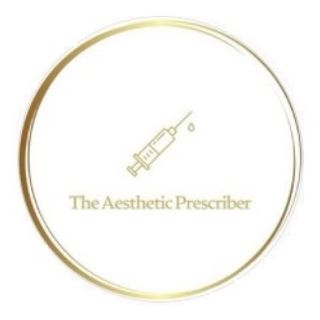 The Aesthetic Prescriber