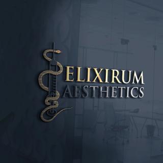 Elixirum Aesthetics
