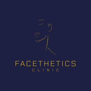 Facethetics clinic