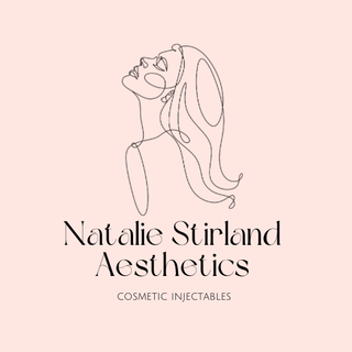 Natalie Stirland Aesthetics