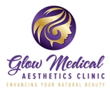 Clinic - Glow Medical Aesthetics Clinic | Glowday
