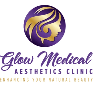 Glow Medical Aesthetics Clinic