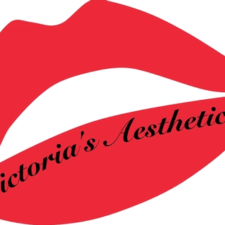 Victoria Aesthetics Leicester