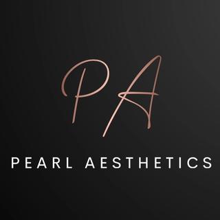 Pearl Aesthetics