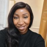 Chika Paulet Adimonye