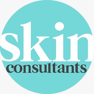 The Skin Consultants Liverpool logo