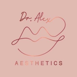 Dr Alex Aesthetics