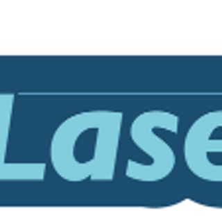 10laser Clinic logo