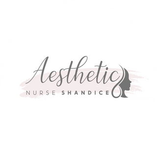 Aesthetic Nurse Shandice