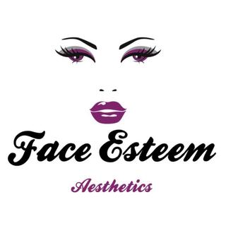 Face Esteem