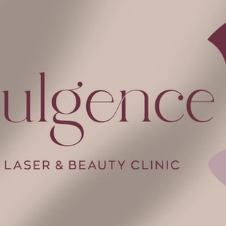 Indulgence skin laser & beauty clinic