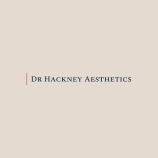 Dr Hackney Aesthetics
