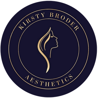 Kirsty Broder Aesthetics