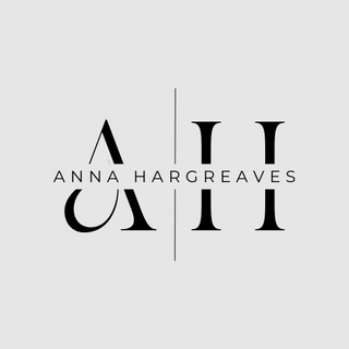 Anna Hargreaves Aesthetics