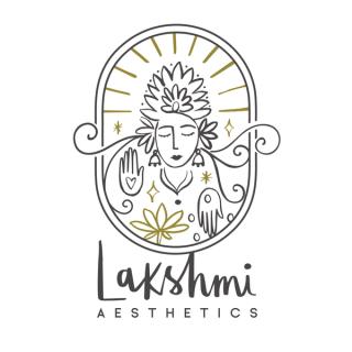 Lakshmi Aesthetics 