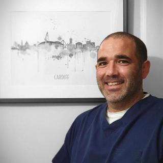 lee pedlar