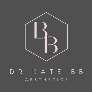 Dr Kate BB Aesthetics