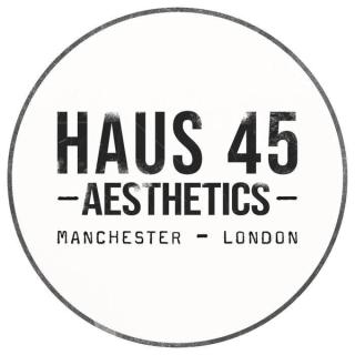 Haus 45 Aesthetics