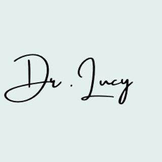 Dr Lucy Clinic logo