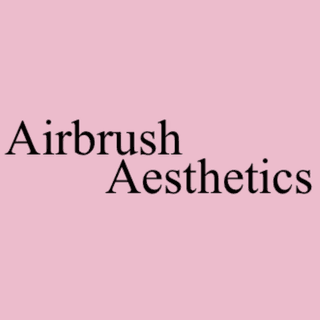 Airbrush Aesthetics