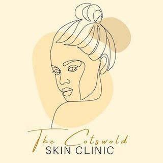 The Cotswold Skin Clinic (Mobile) logo