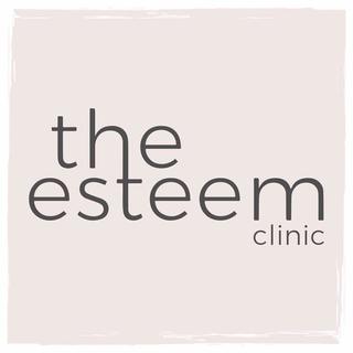 The Esteem Clinic