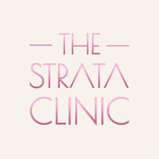 The Strata Clinic