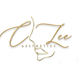 C.Lee Aesthetics