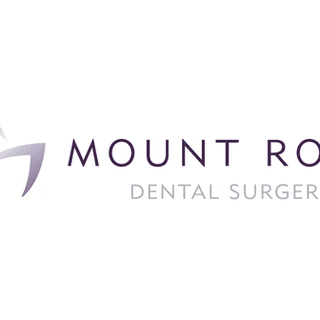 Mount Road Dental Surgery logo