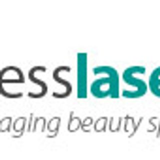 Holderness Laser Clinic Limited logo