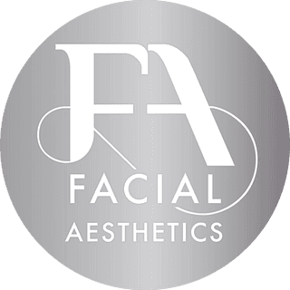 Facial Aesthetics logo