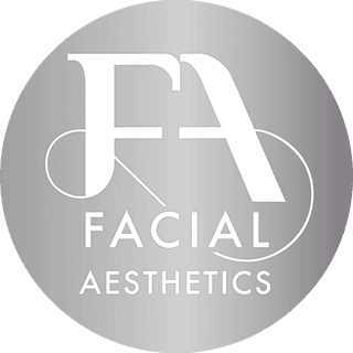 Facial Aesthetics