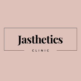 Jasthetics Clinic