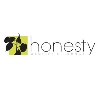 Honesty Aesthetic Lounge